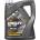 MANNOL 7722 Longlife 508/509 0W-20 5 l