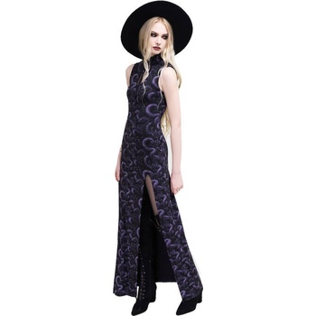 KILLSTAR Eerie Pythia