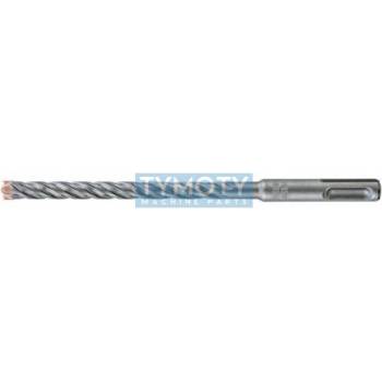 Alpen 825008001
