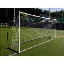 QUICKPLAY Kickster Elite 500 x 200 cm