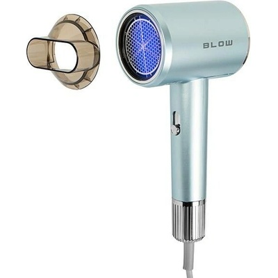 Blow HD-800