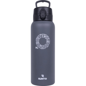 Runto Thermo 680 ml
