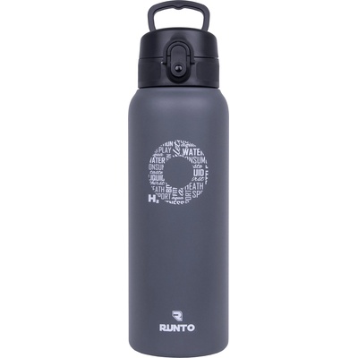 Runto Thermo 680 ml