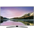LG 65UH668V