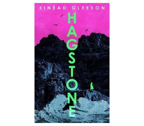 Hagstone