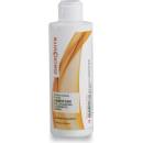 Macrovita Shampoo for dry scalp & sensitive skin pre suché vlasy a citlivú pokožku 200 ml