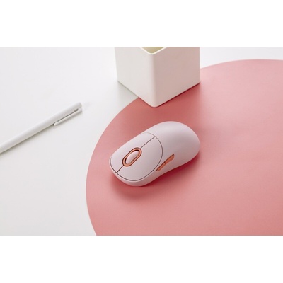 Xiaomi Wireless Mouse 3 Pink