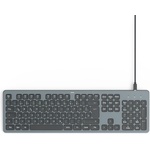 Hama CK-400 HU (173058) Клавиатури