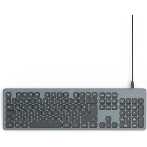 Hama CK-400 HU (173058) Клавиатури