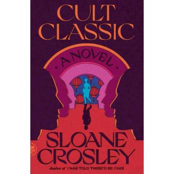 Image 1 of Cult Classic | CROSLEY SLOANE