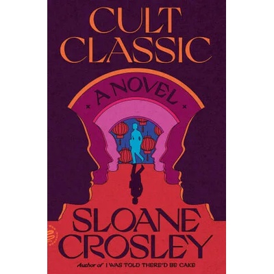 Cult Classic | CROSLEY SLOANE