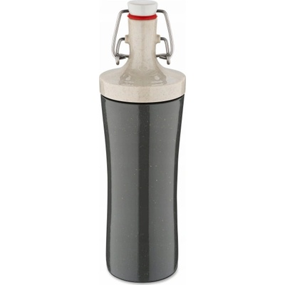 Koziol Plopp To Go 425 ml