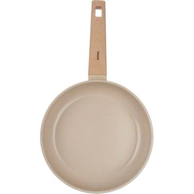 ORION Pánev ECRINA průměr 26 cm