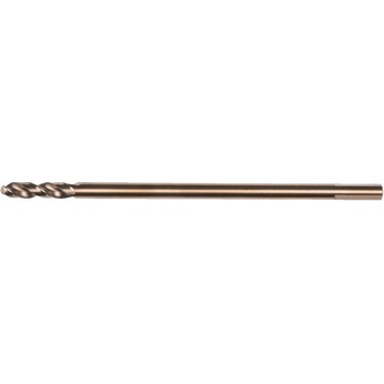 KS Tools 150.1984