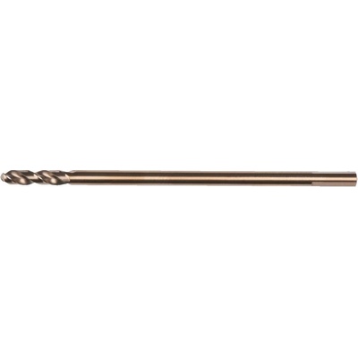 KS Tools 150.1984