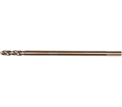 KS Tools 150.1984