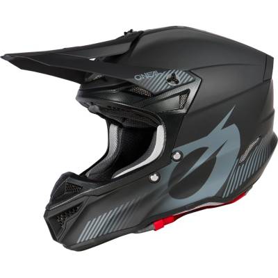 O´Neal 5Series Solid