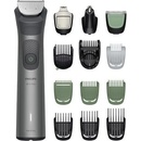 Philips MG7921/15