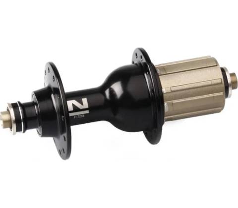 Novatec A171SB