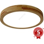 APLED RONDO AP0113