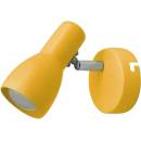 Candellux CA0688