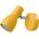 Candellux CA0688