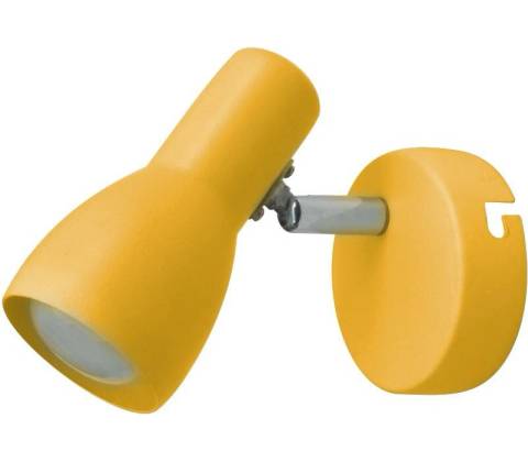 Candellux CA0688