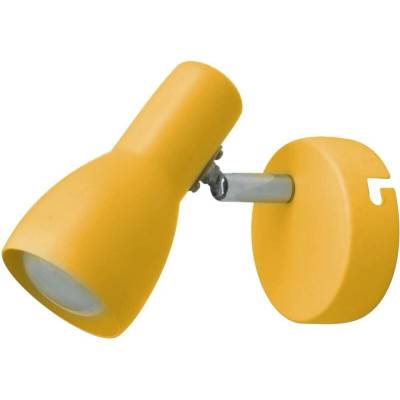 Candellux CA0688