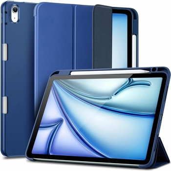 ESR Rebound Pencil iPad Air 10 9 4/5 2020-2022 / 11 6 2024 4894240182031 modré