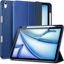 ESR Rebound Pencil iPad Air 10 9 4/5 2020-2022 / 11 6 2024 4894240182031 modré
