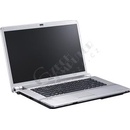 Sony Vaio FW11S
