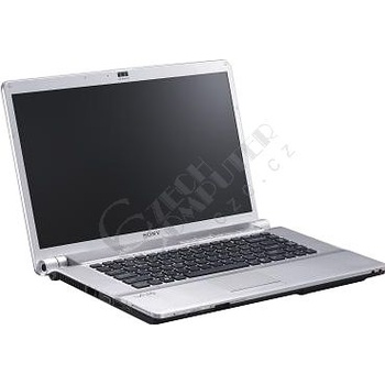Sony Vaio FW11S