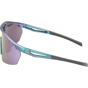Adidas Anemos Light - 11teamsports - 224,53 лв Слънчеви очила