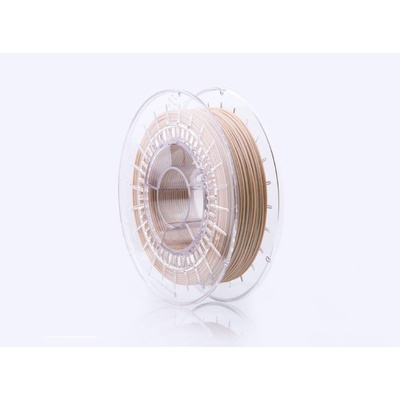 Print With Smile PLA WOOD 1,75 mm 0,45kg