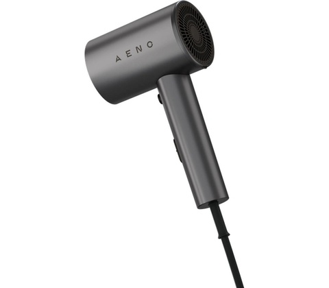 AENO HD2