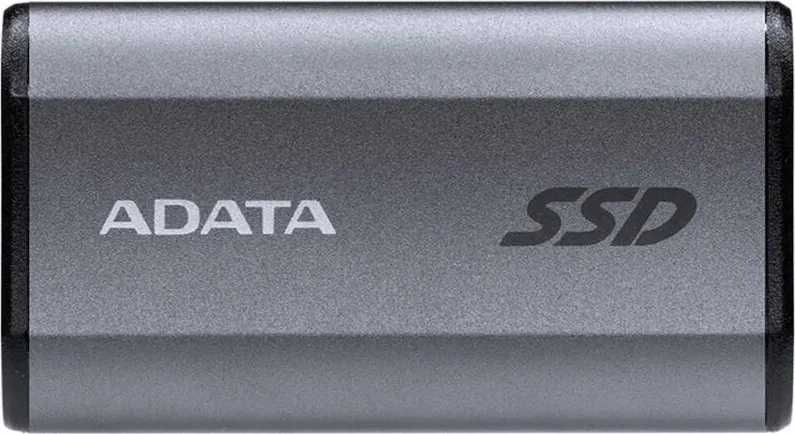ADATA Elite SE880 1TB USB 3.2 (AELI-SE880-1TCGY)