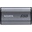 ADATA Elite SE880 1TB USB 3.2 (AELI-SE880-1TCGY)