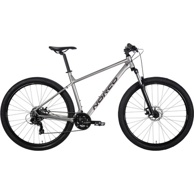 Norco Storm 5 2025