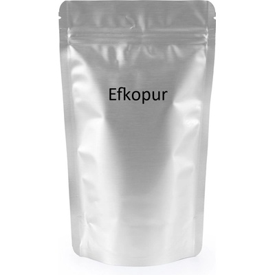 Lehčená licí hmota Efkopur, Efkoart – Hledejceny.cz