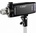Godox AD200Pro TTL