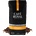 Café Royal | Espresso Gastro - 1000 г кафе на зърна