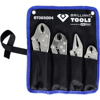 Brilliant Tools BT065004