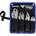 Brilliant Tools BT065004