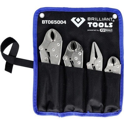 Brilliant Tools BT065004