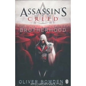 Brotherhood (2010)