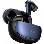Mcdodo Lite TWS HP-3300 Слушалки