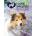 I Love Shelties Annual | Tecassia Publishing