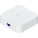 Ubiquiti UniFi Express 7 UX7