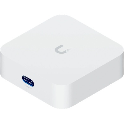 Ubiquiti UniFi Express 7 UX7
