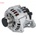 Generátor DENSO DAN3028